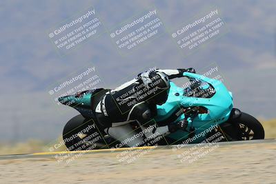 media/May-18-2024-Apex Assassins (Sat) [[8f6ef9e303]]/1-A Group/Session 4 (Turn 16 Inside Speed Pans)/